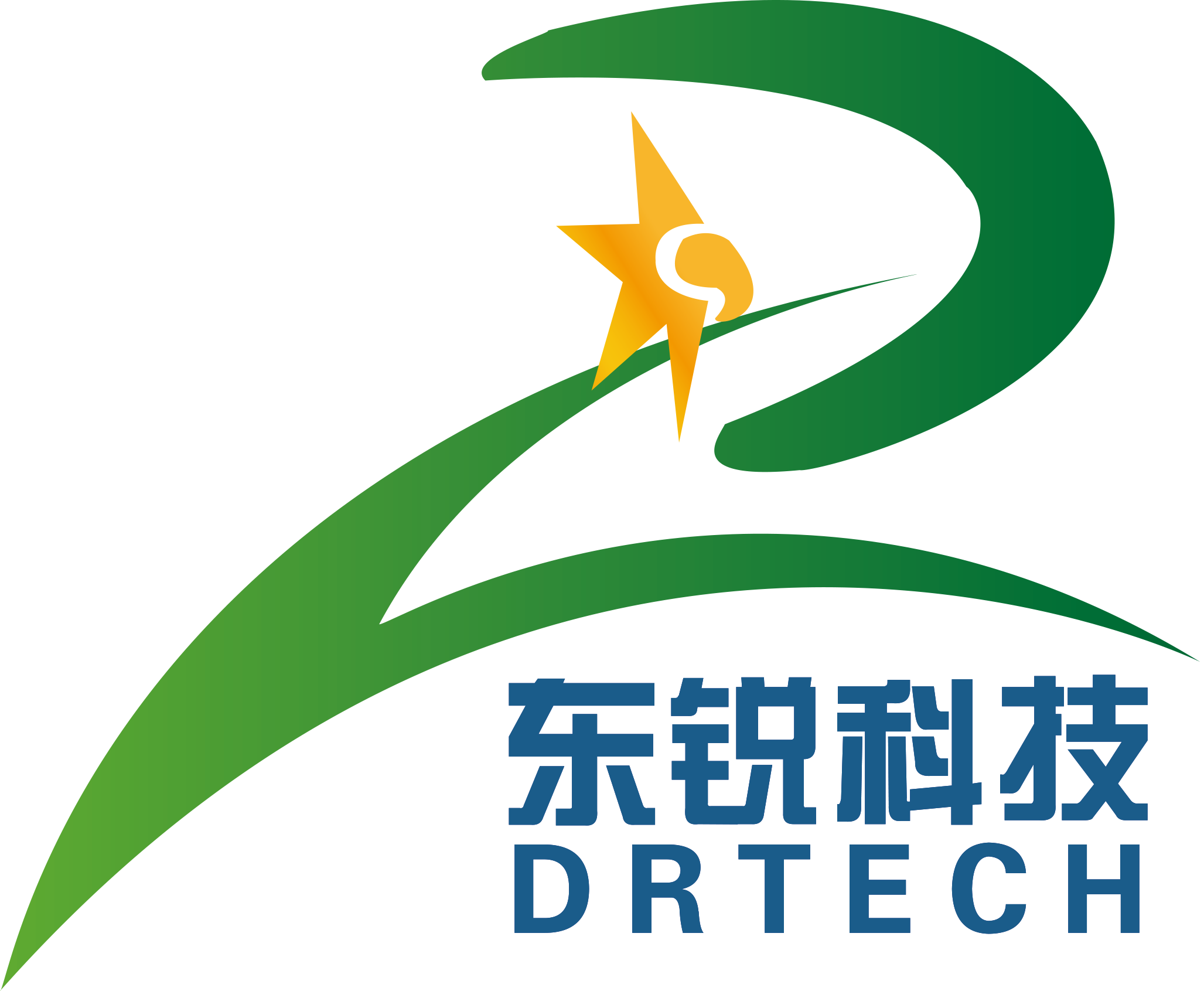 广州东锐科技有限公司