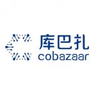 北京库巴扎信息科技有限公司（测试）